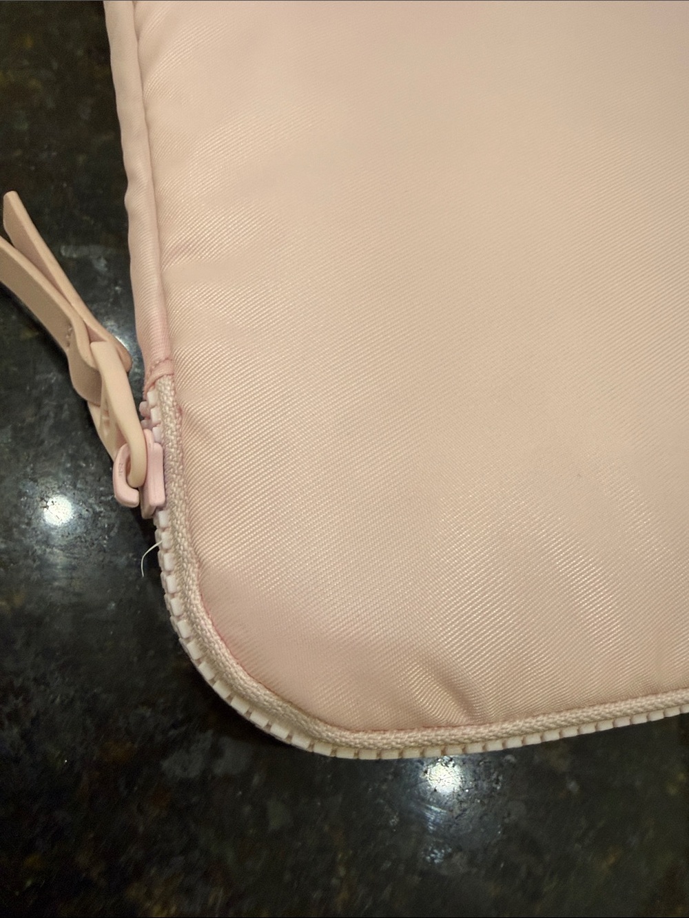 Computer Sleeve - Picture 4 of 5